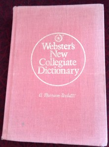 Good, bad, and ugly.