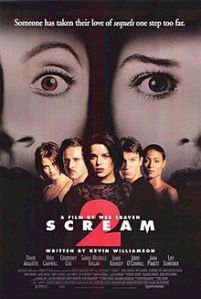 Scream2