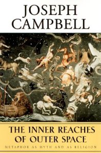 InnerReachesofOuterSpace