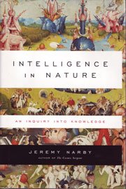 intelligenceinnature