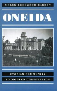 Oneida