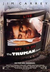Trumanshow