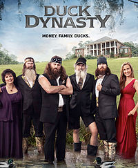 200px-Duck_Dynasty_Promo