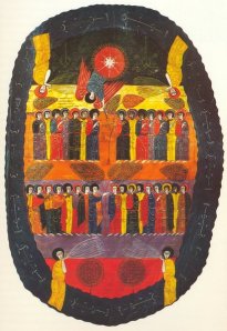 411px-B_Facundus_145