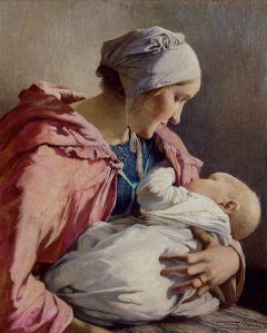 480px-Firmin_Baes_-_Doux_rêves