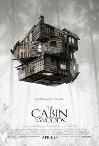 CabinintheWoods
