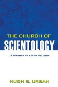 churchofscientology