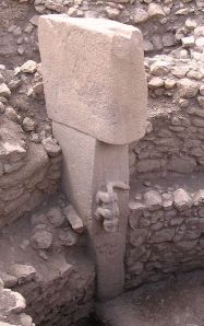 375px-GobeklitepeHeykel