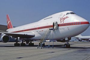 Steve Fitzgerald's pic from WikiCommons