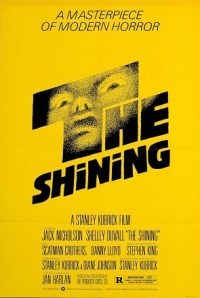 The_Shining_poster