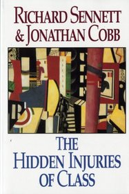 HiddenInjuries