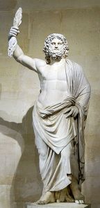 Jupiter_Smyrna_Louvre_Ma13