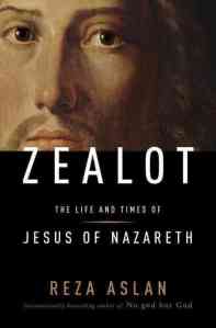 zealot