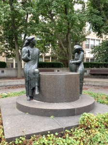 IMG_0988