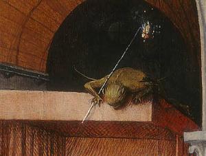 Jheronimus_Bosch_050_detail_01