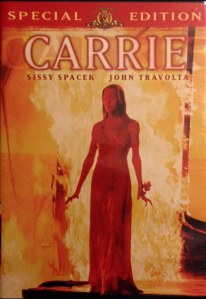 Carrie1976
