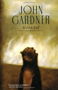 GrendelGardner