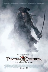 Pirates_3_AWE_Poster_International