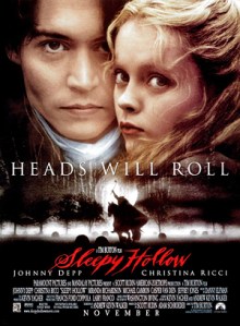 Sleepy_hollow_ver2