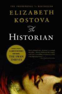 historian-elizabeth-kostova