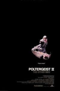 Poltergeist-2-the-other-side