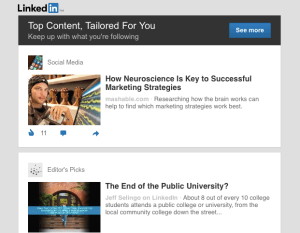 Screen Shot 2013-11-29 at 4.25.20 AM