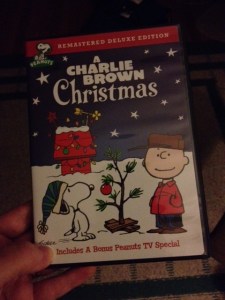 Final, canonical form.