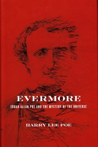 Evermore