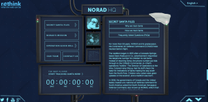 Screen Shot 2013-12-24 at 6.59.21 AM