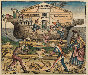 707px-Nuremberg_chronicles_f_11r_1