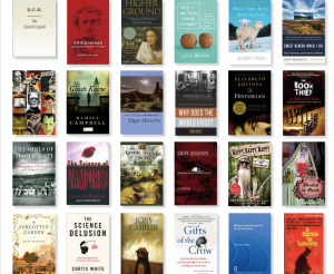 Screen Shot 2014-01-05 at 6.01.24 AM