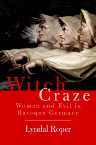 WitchCraze2