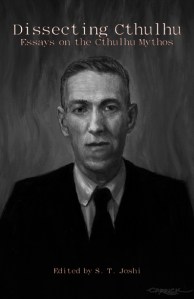 DissectingCthulhu