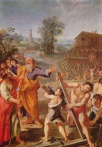 Don't forget to see the movie!