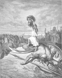 477px-071A.David_Slays_Goliath