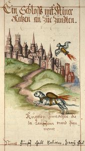 Franz_Helm_rocket_cat_full_page_1