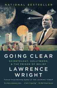 GoingClear