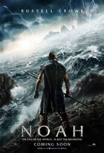 NoahMovie