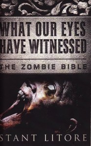 ZombieBible