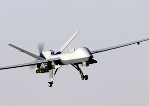 800px-MQ-9_Reaper_in_flight_(2007)