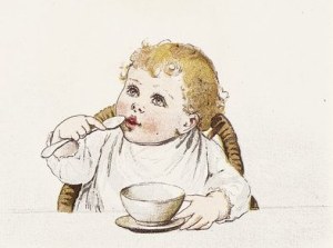 What should I believe?