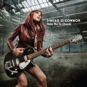 sinead-oconnor-take-me-to-church