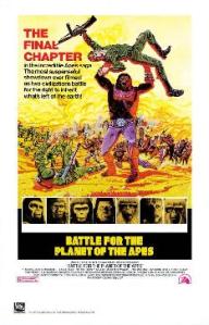 Battle_for_the_planet_of_the_apes