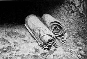 Dead_Sea_Scrolls_Before_Unraveled