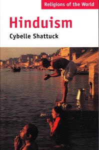 Hinduism