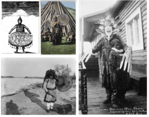 762px-Shaman_tableau