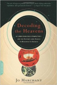 DecodingTheHeavens