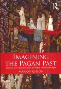 ImaginingPaganPast