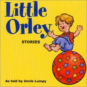 LittleOrley