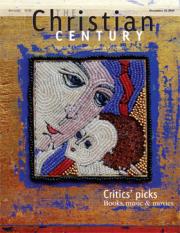 Christian_Century_Dec_2010
